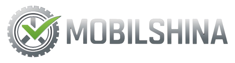 Мобілшина