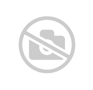 Шини Bridgestone B280 R14