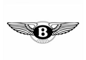 Bentley