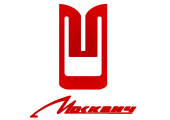 Moskvich