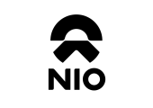 Nio