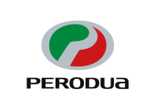 Perodua