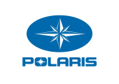 Polaris
