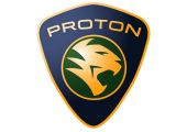 Proton