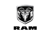 Ram