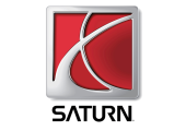 Saturn