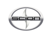 Scion