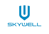 Skywell
