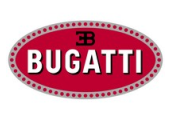 Bugatti
