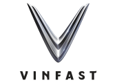 VinFast