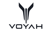 Voyah