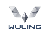 Wuling