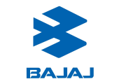 Bajaj