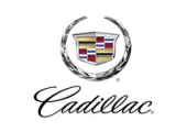 Cadillac