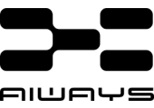 Aiways