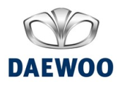 Daewoo