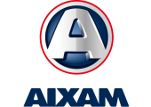 Aixam