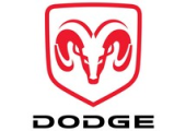 Dodge