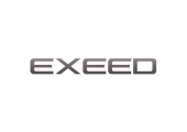 Exeed