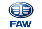 FAW