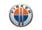 Fisker