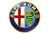 Alfa Romeo