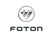 Foton