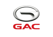 GAC