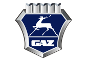 GAZ