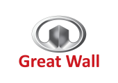 Great Wall (GWM)
