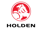 Holden