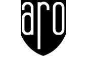 ARO