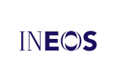 Ineos