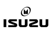 Isuzu