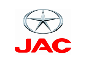 JAC