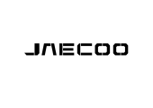 Jaecoo