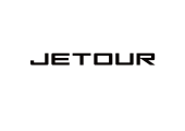 Jetour