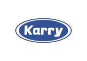 Karry