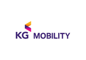 KG Mobility