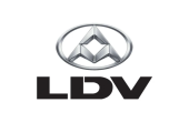 LDV