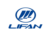 Lifan