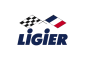 Ligier