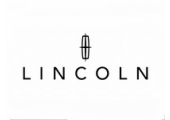 Lincoln