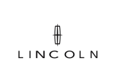 Lincoln