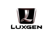 Luxgen