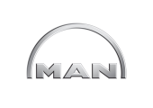 MAN
