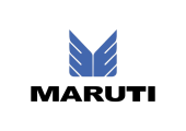 Maruti