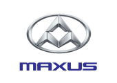 Maxus