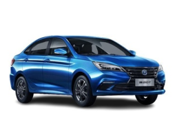 Changan Eado DT