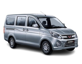 Wuling Rongguang V